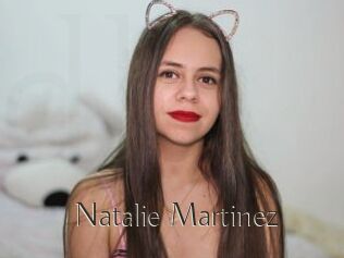 Natalie_Martinez