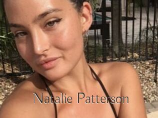 Natalie_Patterson