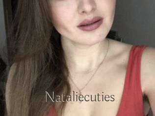 Nataliecuties