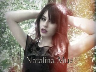 Natalina_Mua