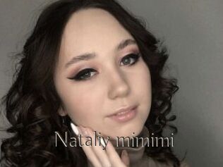 Nataliy_mimimi