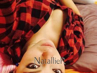 NatallieR