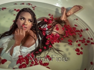 NatalyFiore