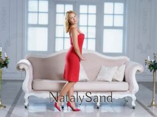NatalySand