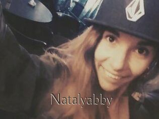 Natalya_bby