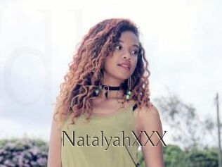NatalyahXXX