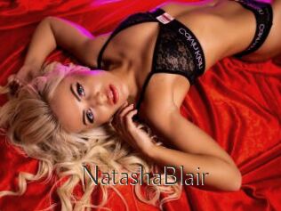 NatashaBlair