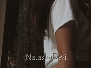 NatashaDevil