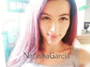 NatashaGarcia