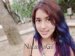 NatashaGil