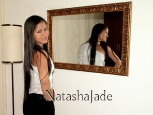 NatashaJade