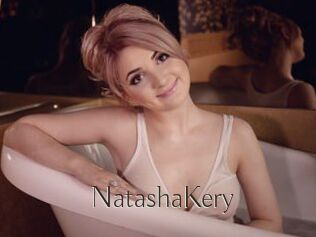 NatashaKery