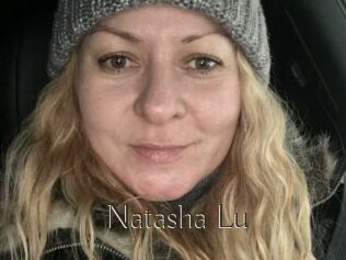 Natasha_Lu