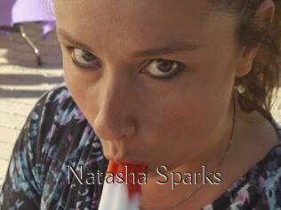 Natasha_Sparks