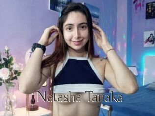 Natasha_Tanaka