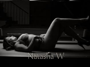 Natasha_W