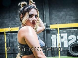 NatashaaConnor