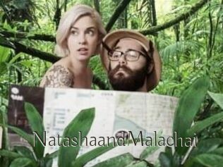 Natasha_and_Malachai