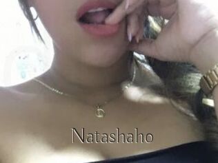 Natashaho