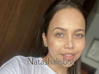 Natashalisboa