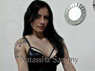 Natassha_Sammy
