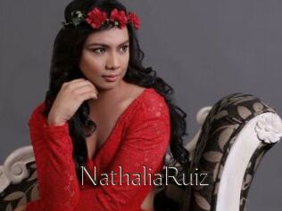 NathaliaRuiz
