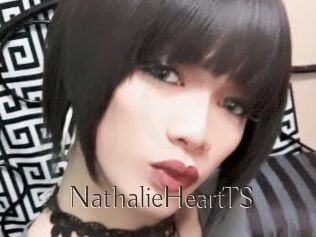 NathalieHeartTS