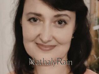 NathalyRain