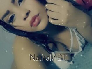 Nathaly_21