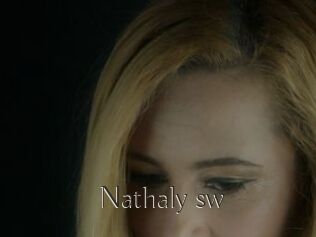 Nathaly_sw