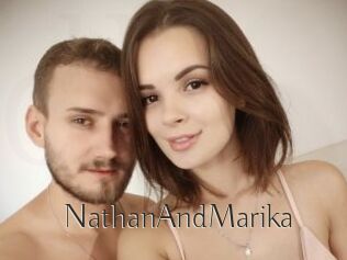 NathanAndMarika