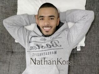 NathanKors