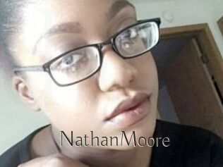 Nathan_Moore