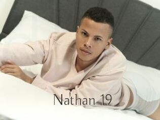 Nathan_19