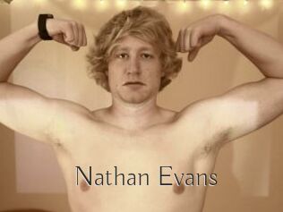 Nathan_Evans