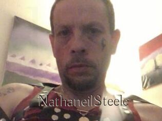 NathaneilSteele