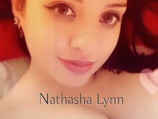 Nathasha_Lynn