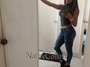 NathyCollins
