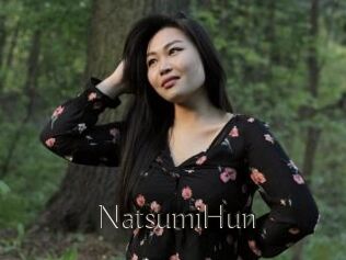NatsumiHun