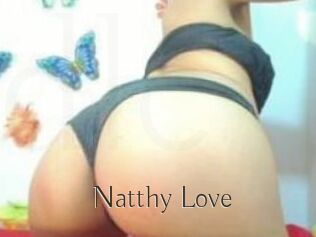 Natthy_Love