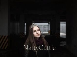 NattyCuttie