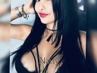 Natty_