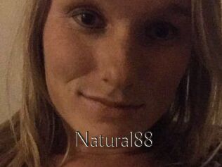 Natural88