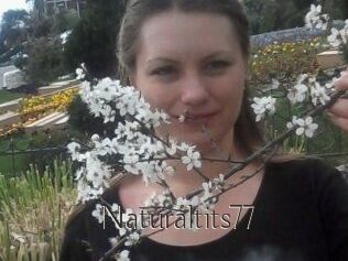 Naturaltits77