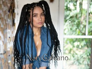 NatyGaleano