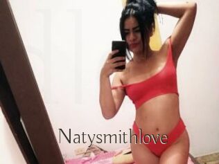 Natysmithlove