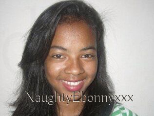 NaughtyEbonnyxxx