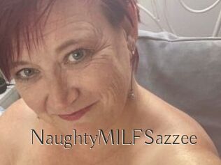NaughtyMILFSazzee