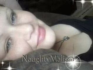 Naughty_Malissa