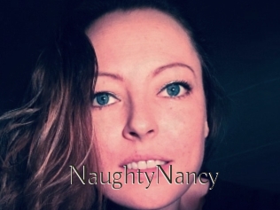 NaughtyNancy